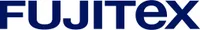 株式会社フジテックス_企業ロゴ