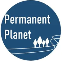 PermanentPlanet株式会社_企業ロゴ