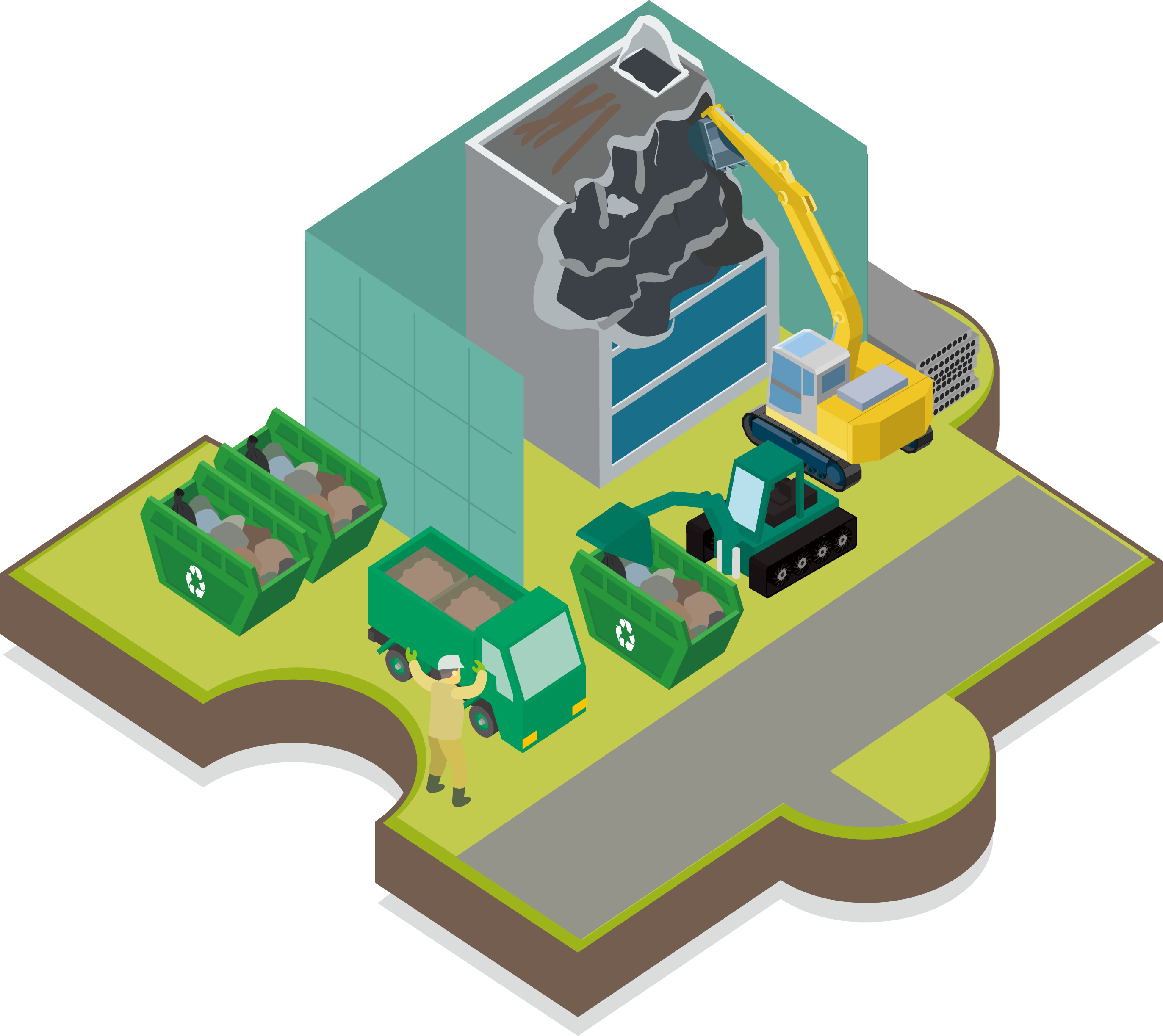 puzzle_building-demolition.png