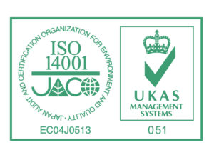 ISO14001_UKAS